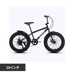 ACEXIS �y�����ԁzACEXIS�t�@�b�g�o�C�N TUNDRA �u���b�N�y���Ԏw��s�z�y����s�z�y�����s�z