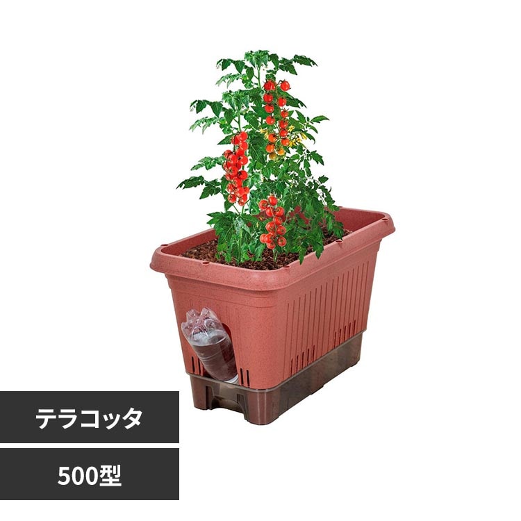 �x�X�g�R �L���X�^�[�t�������v�����^�[500�^ MA-4202 �A�C�{���[