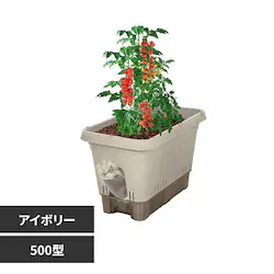 �x�X�g�R �L���X�^�[�t�������v�����^�[500�^ MA-4202 �A�C�{���[