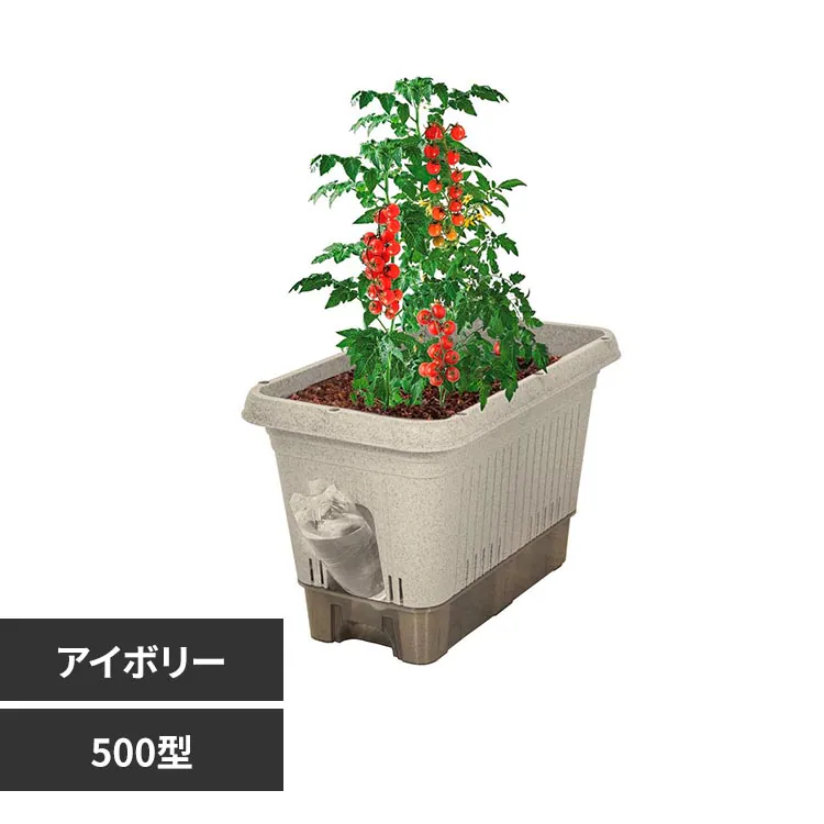 �ǉ����i�T���l�C��