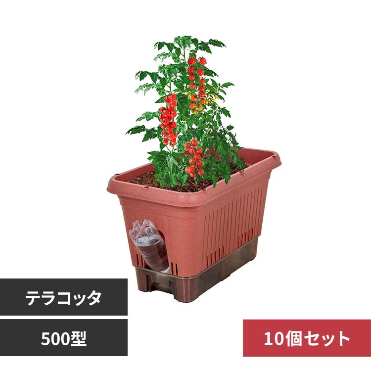 �x�X�g�R �L���X�^�[�t�������v�����^�[500�^10�Z�b�g �A�C�{���[