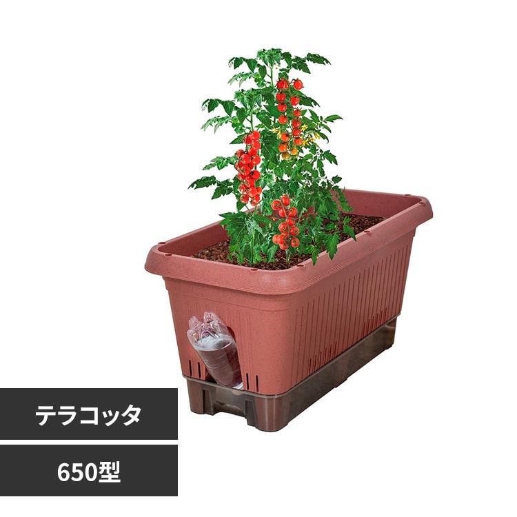 �x�X�g�R �L���X�^�[�t�������v�����^�[650�^ MA-4204 �e���R�b�^
