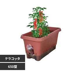 �x�X�g�R �L���X�^�[�t�������v�����^�[650�^ MA-4204 �e���R�b�^