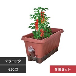 �x�X�g�R �L���X�^�[�t�������v�����^�[650�^8�Z�b�g �e���R�b�^