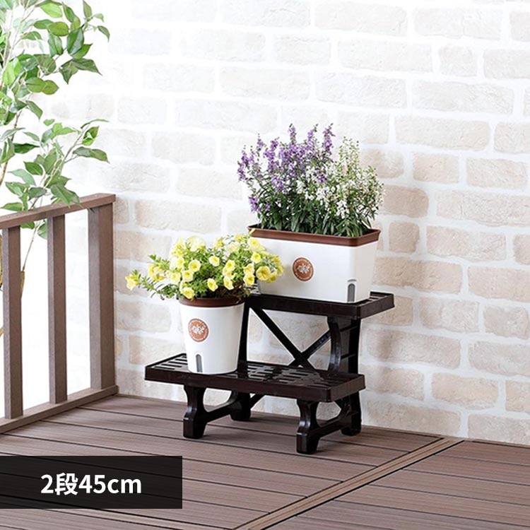�x�X�g�R �{�^�j�J���X�^�C�� �t�����[�X�^���h 2�i45cm �u���E�� MA-2201
