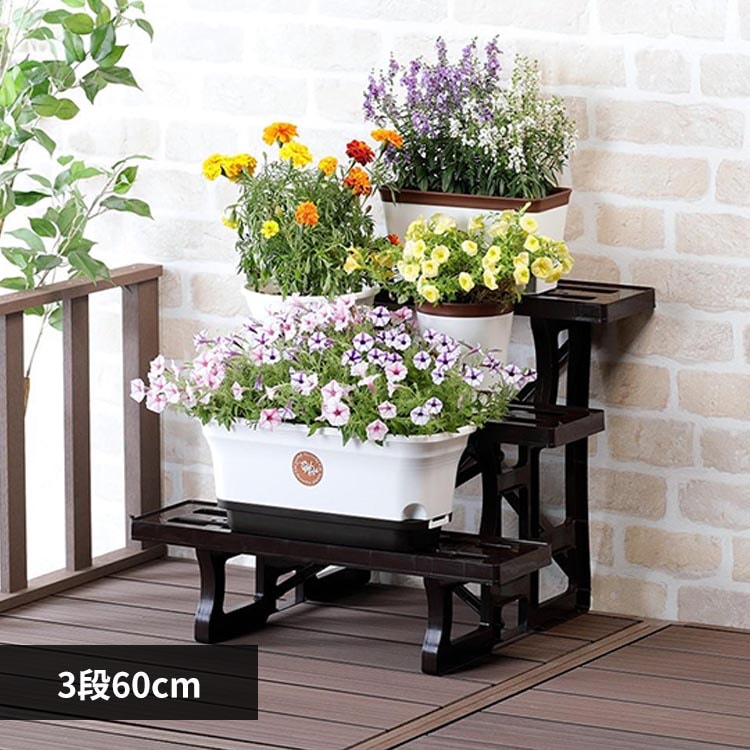 �x�X�g�R �{�^�j�J���X�^�C�� �t�����[�X�^���h 3�i60cm �u���E�� MA-2203