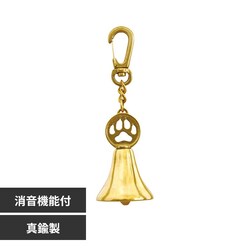 �F�ɋ��_ �F�ɋ��_Pro 12626