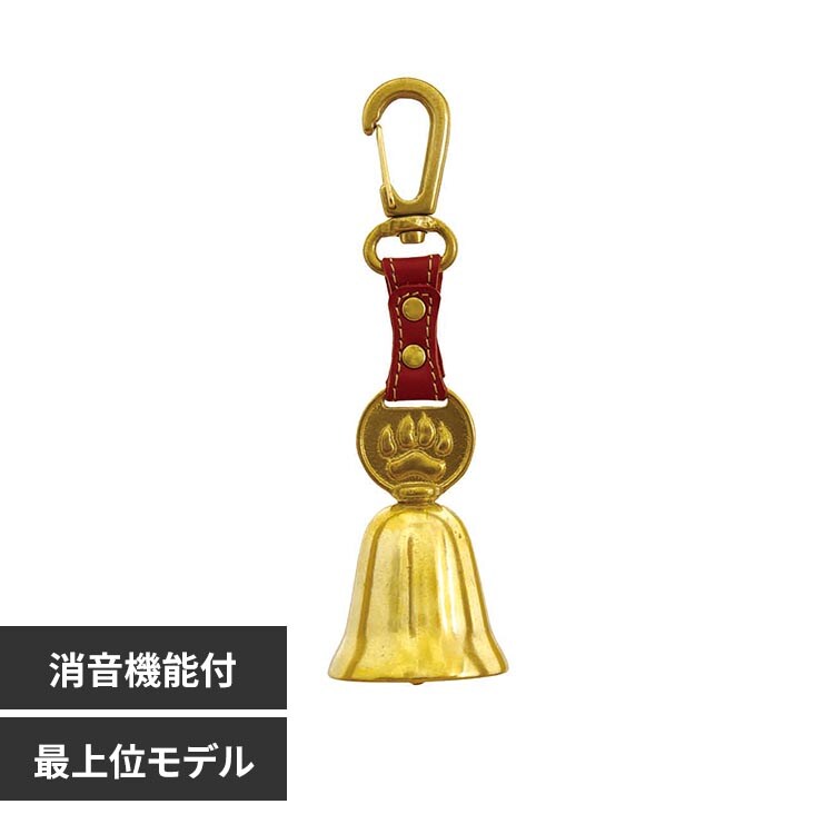 �F�ɋ��_ �F�ɋ��_Pro-DX 12627
