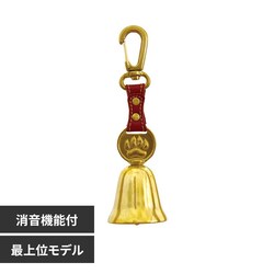 �F�ɋ��_ �F�ɋ��_Pro-DX 12627