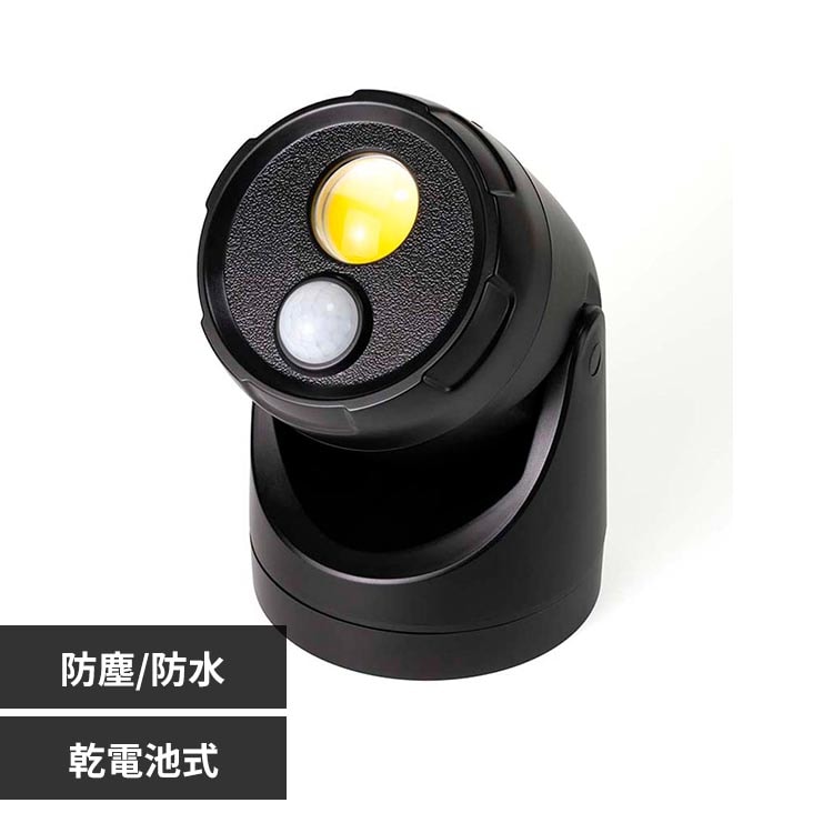 ANABAS �h�ƃZ���T�[�X�|�b�g���C�g KBN-505