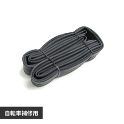 �`���[�u 27.5�~1.9-2.10EV48
