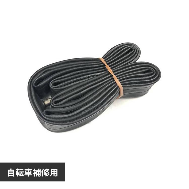 �`���[�u 700�~35-43C ��48mm