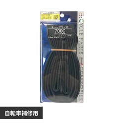 �`���[�u 700�~28-32C(�p)48mm