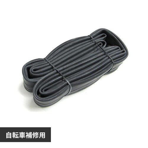 �����^�t�`���[�u20�~1.5-2.125�p��_0