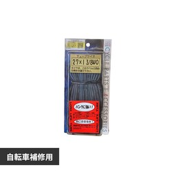 �����^�t�`���[�u 27�~1.3�^8WO