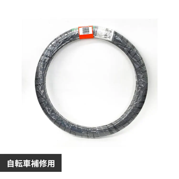 �ǉ����i�T���l�C��