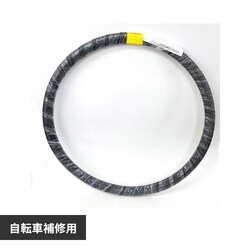 �^�C�� 24�~1.3�^8WO ���^��