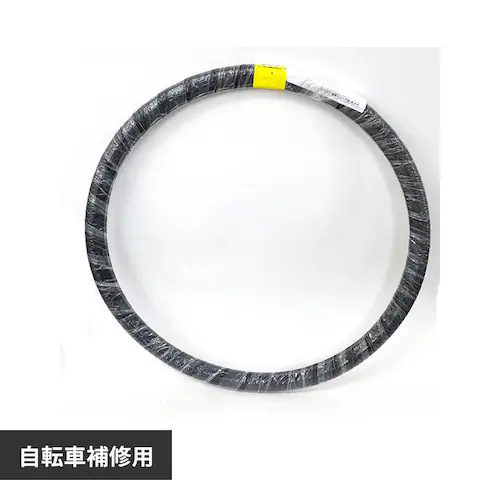 �^�C�� 24�~1.3�^8WO ���^��_0