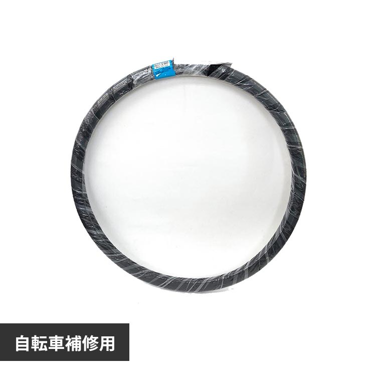 �^�C�� 26�~1.3�^8WO ���^��
