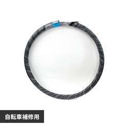 �^�C�� 26�~1.3�^8WO ���^��