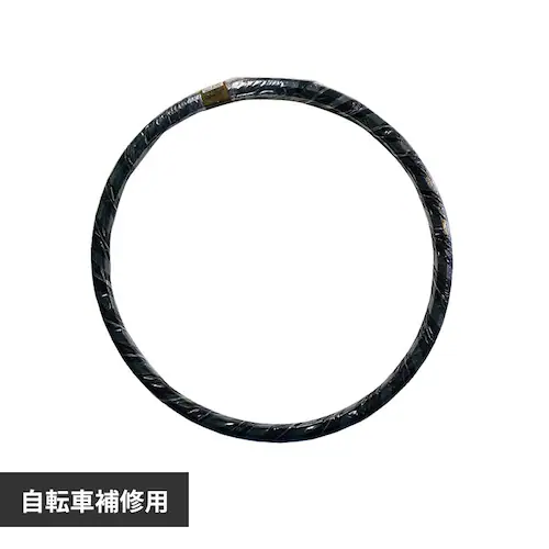 �^�C�� 27�~1.3�^8WO ���^��_0