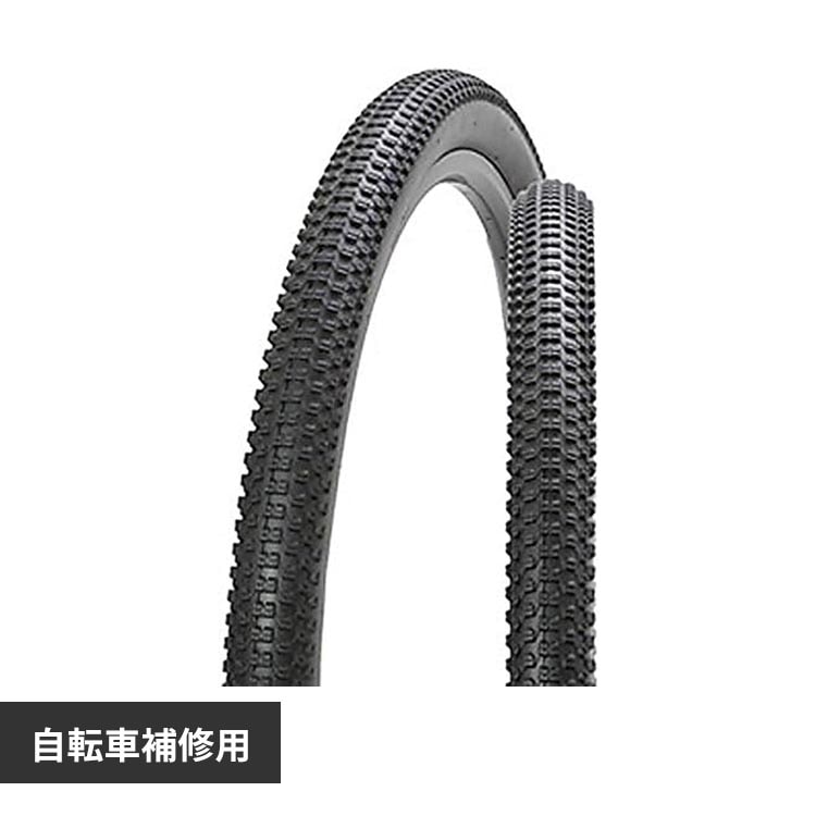 �^�C�� 27.5�~1.95HE 056