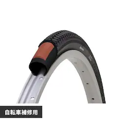 �^�C�� 27�~1.3�^8WO �����K�[�h