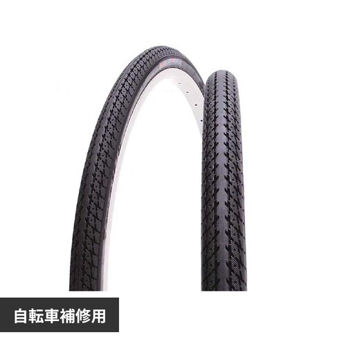 �^�C�� 24�~1.3�^8WO LZ ������_0