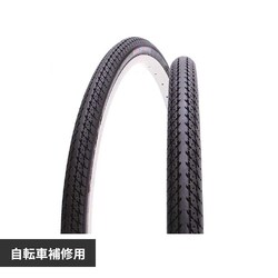 �^�C�� 26�~1.3�^8WO LZ ������