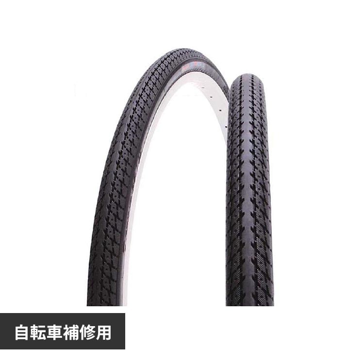 �^�C�� 27�~1.3�^8WO LZ ������