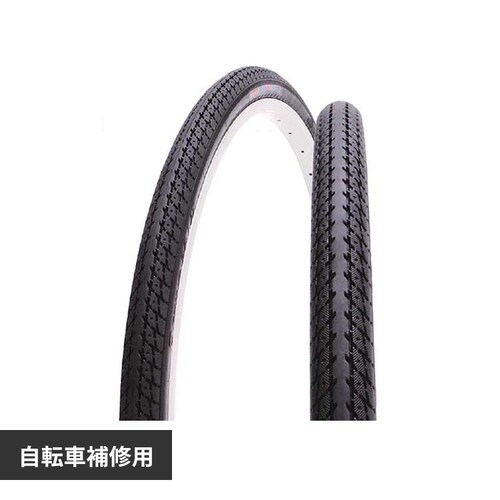 �^�C�� 27�~1.3�^8WO LZ ������_0