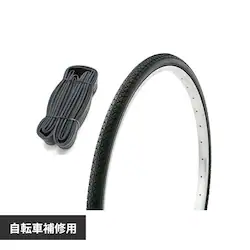 �^�C���E�`���[�u�Z�b�g 24�~1.3�^8WO