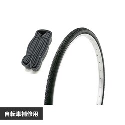�^�C���E�`���[�u�Z�b�g 27�~1.3�^8WO