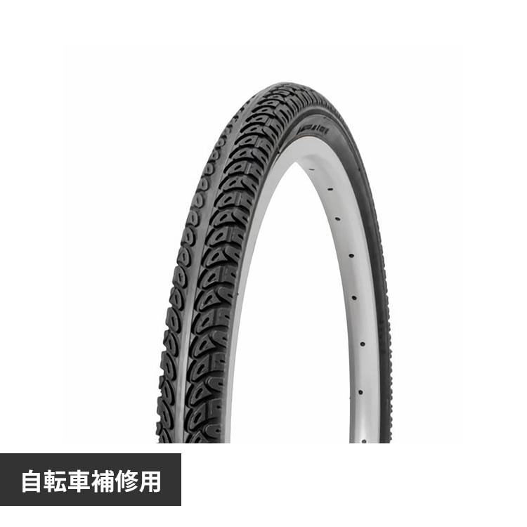 �^�C�� 20�~1.75 �d���A�V�X�g�pSR024
