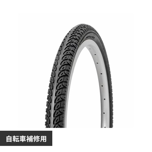 �^�C�� 20�~1.75 �d���A�V�X�g�pSR024_0