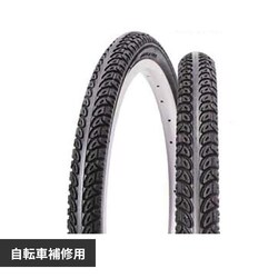 �^�C�� 22�~1.75 �d���A�V�X�g�pSR024