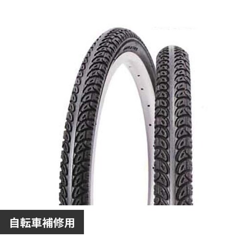�^�C�� 22�~1.75 �d���A�V�X�g�pSR024_0