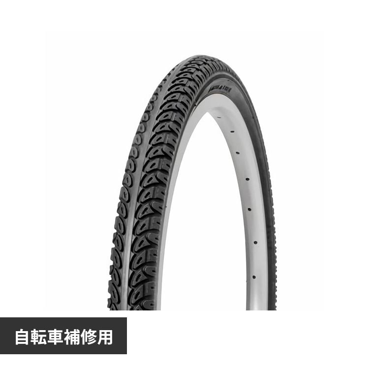 �^�C�� 26�~1.75 �d���A�V�X�g�pSR024