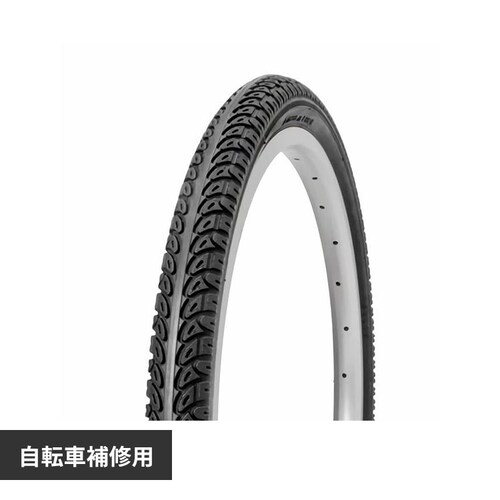 �^�C�� 26�~1.75 �d���A�V�X�g�pSR024_0