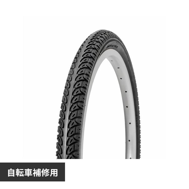 �^�C�� 26�~1.95 �d���A�V�X�g�pSR024