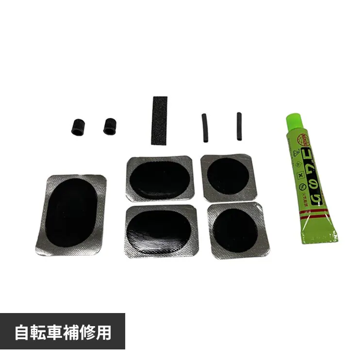 �ǉ����i�T���l�C��