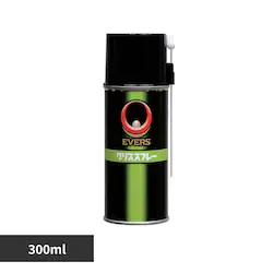 �O���X�E�X�v���[ 300ml