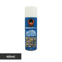 �G�o�[�Y ���]�Ԋې􂢃N���[�i�[ 480ml