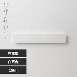 ����������01 ���S���i������j