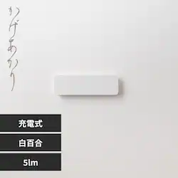 ����������04 ���S���i������j