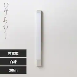 ����������06 �����i����˂�j