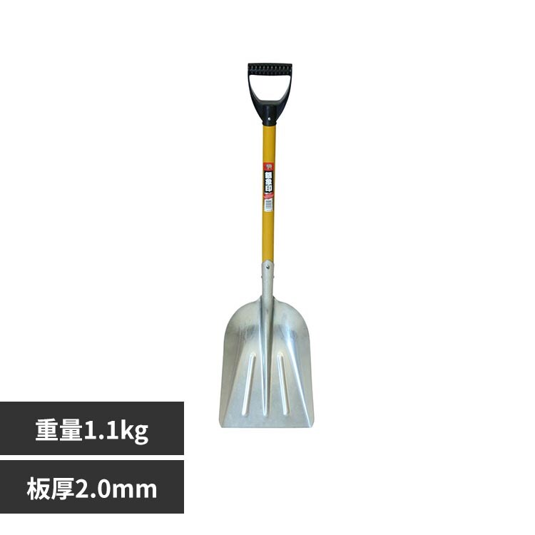 ��� ��ۈ� D���A���~�X�R�b�v#3 �C�G���[