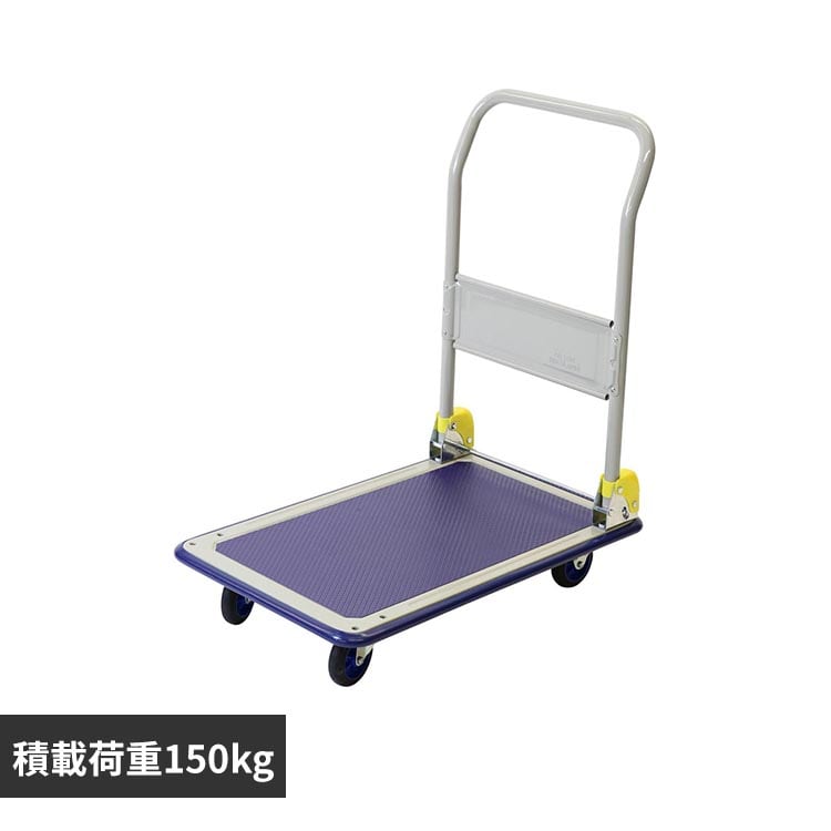 ���� ���ۈ� �L�����[���b�NDXL ��