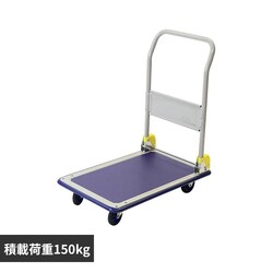 ���� ���ۈ� �L�����[���b�NDXL ��
