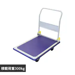 ���� ���ۈ� �L�����[���b�NDXL ��
